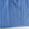 棉龙viscose lurex jacquard纯染料